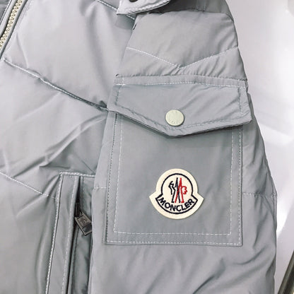 Children’s Down Jacket