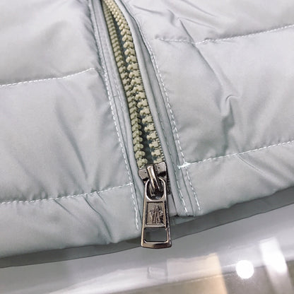 Children’s Down Jacket