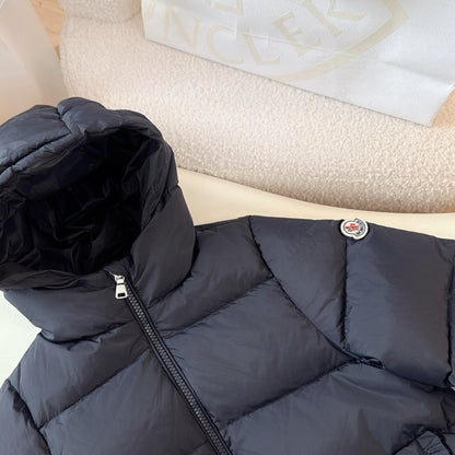 Children’s Down Jacket
