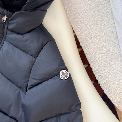 Children’s Down Jacket