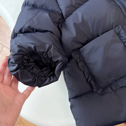 Children’s Down Jacket
