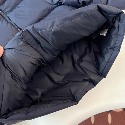 Children’s Down Jacket