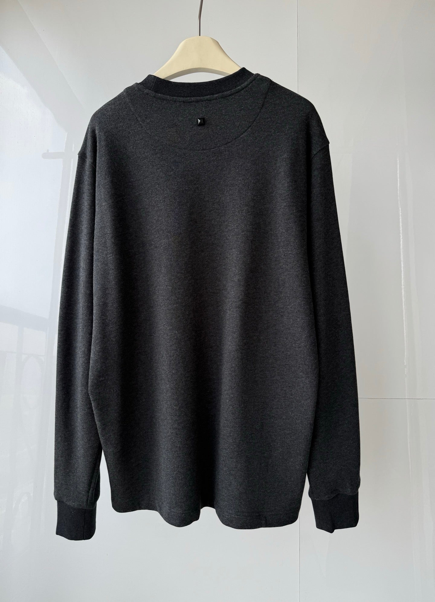 Long Sleeved Shirt