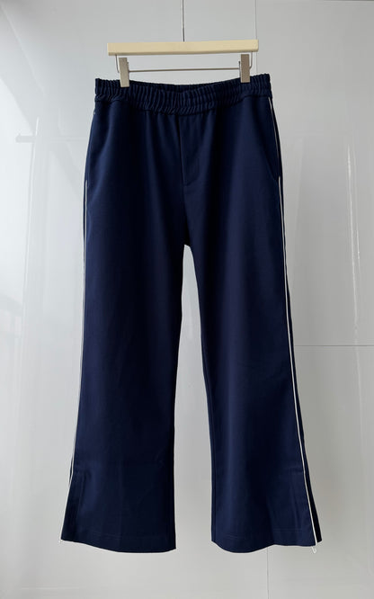 Casual pants