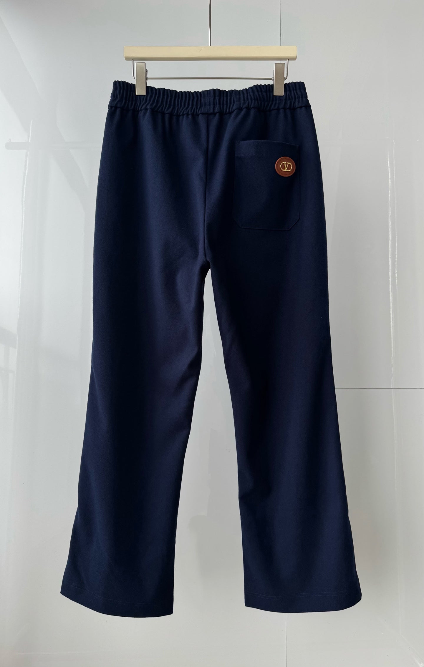 Casual pants