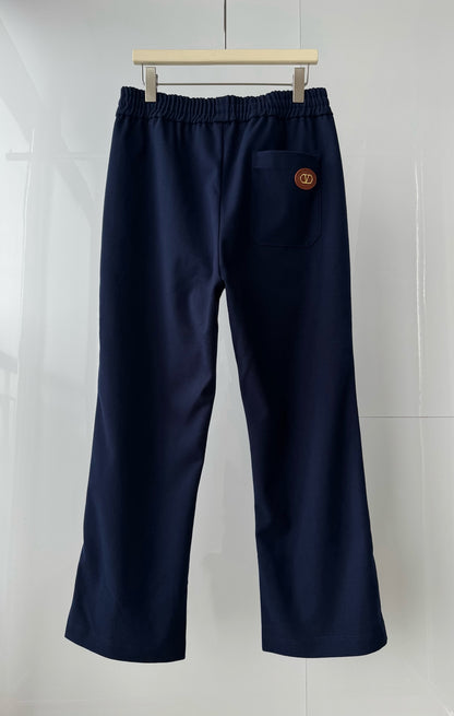 Casual pants