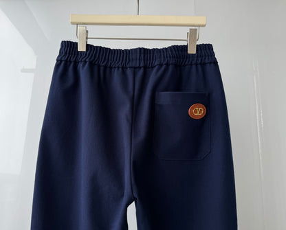 Casual pants