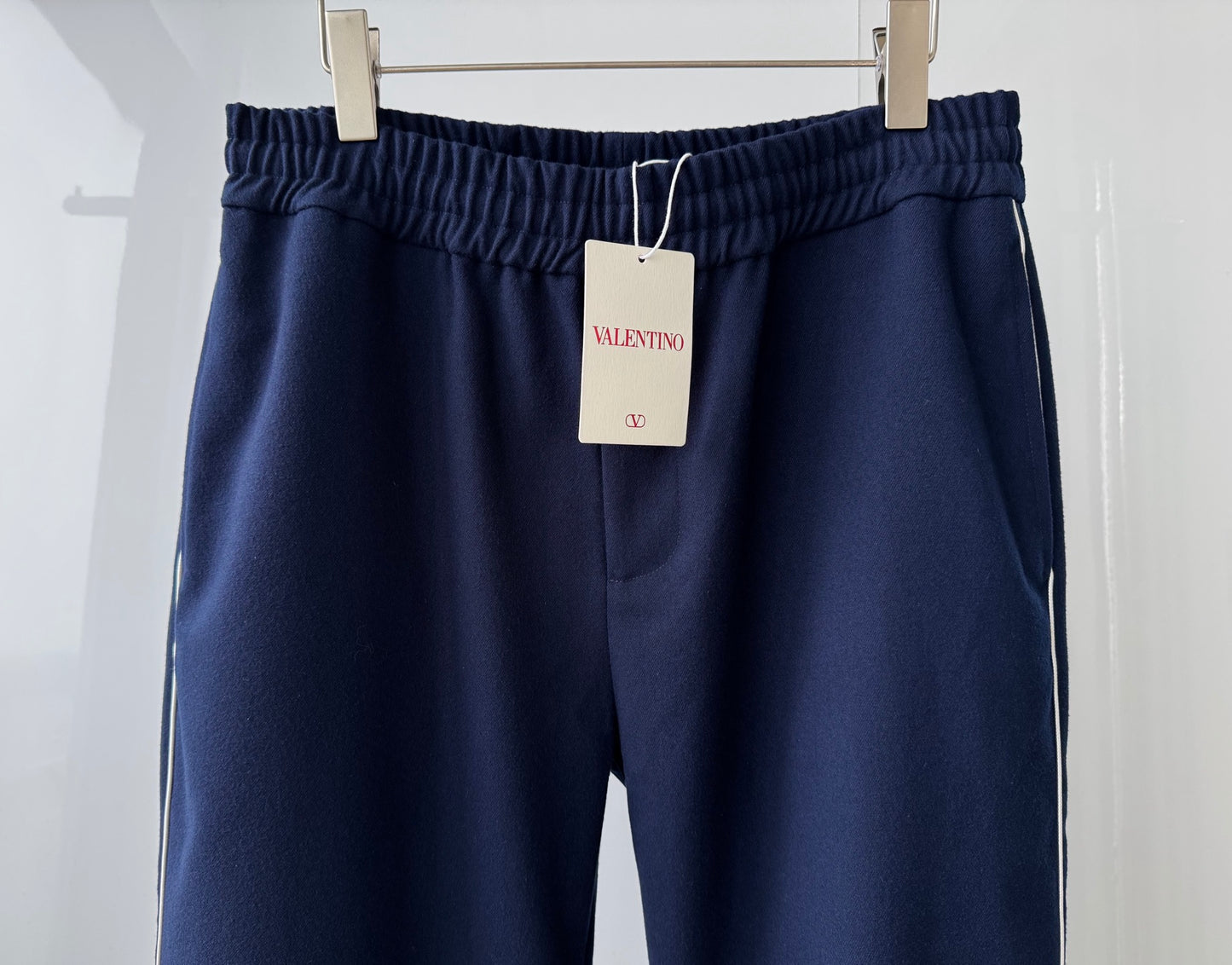 Casual pants
