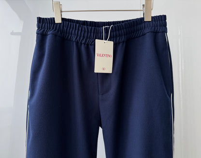 Casual pants