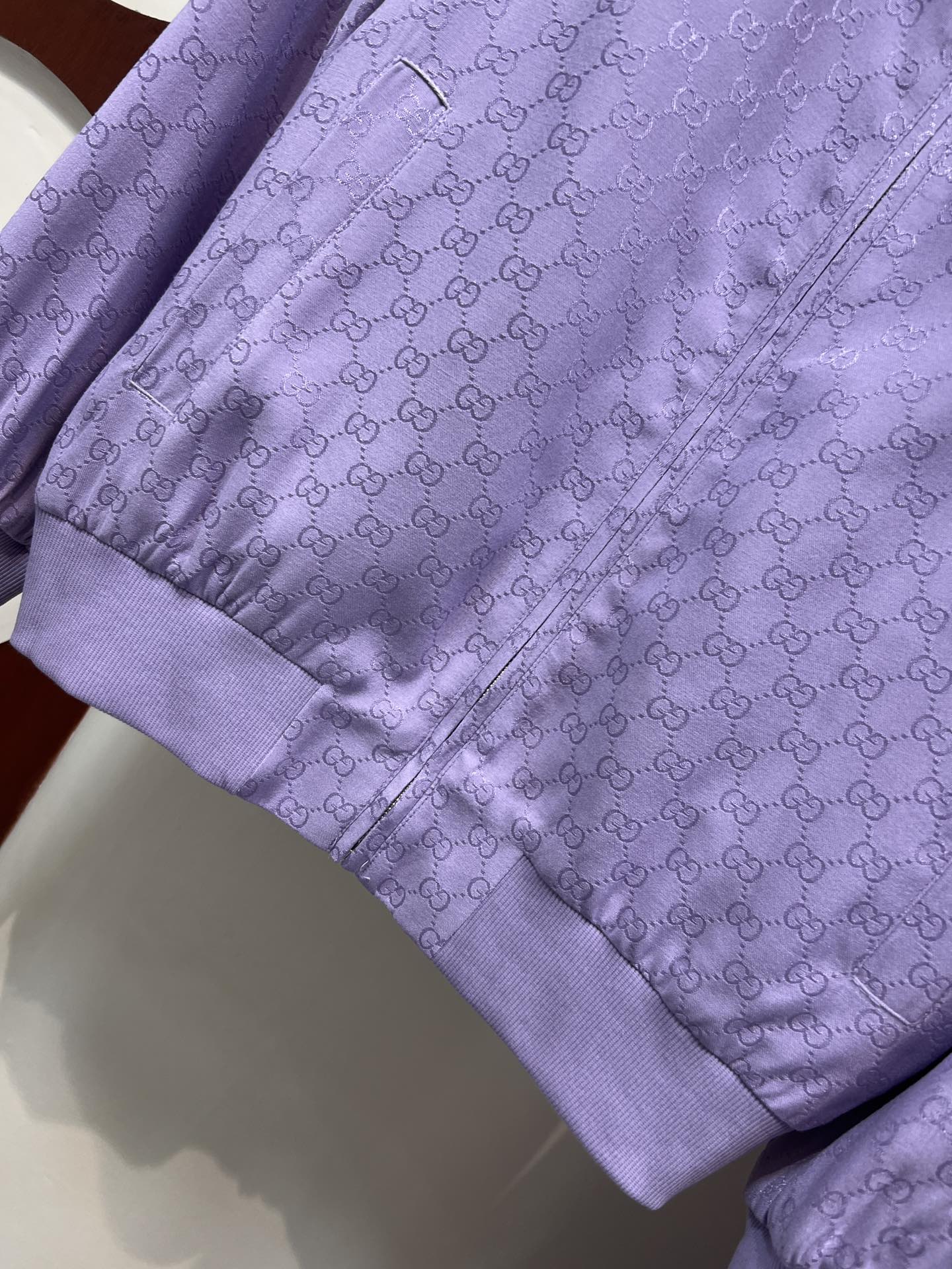 Jackets+Casual Pants