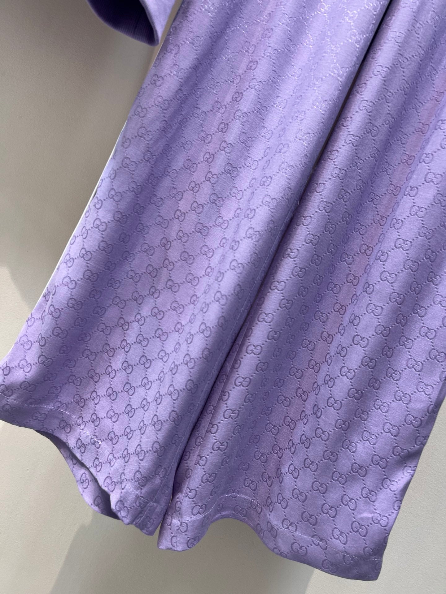 Jackets+Casual Pants