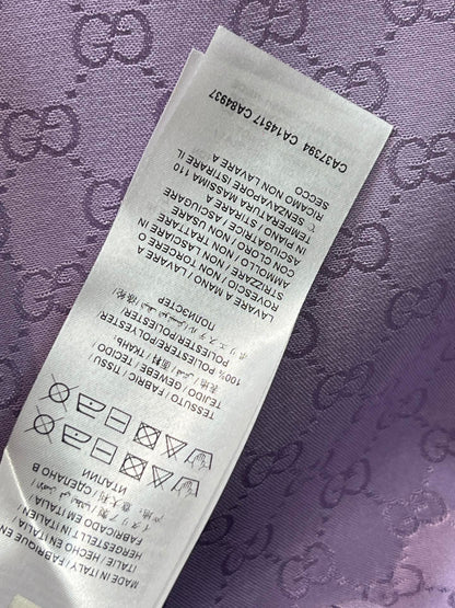 Jackets+Casual Pants