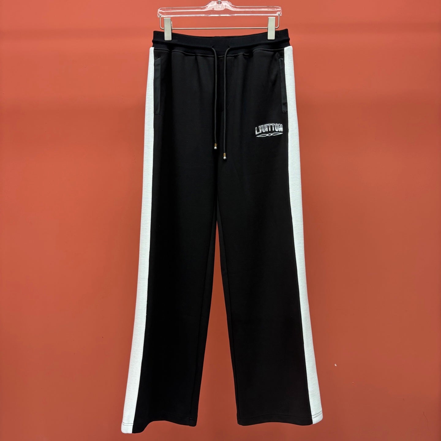 Casual pants
