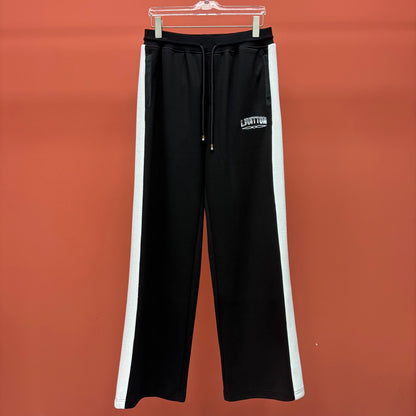 Casual pants