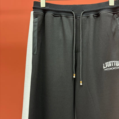 Casual pants