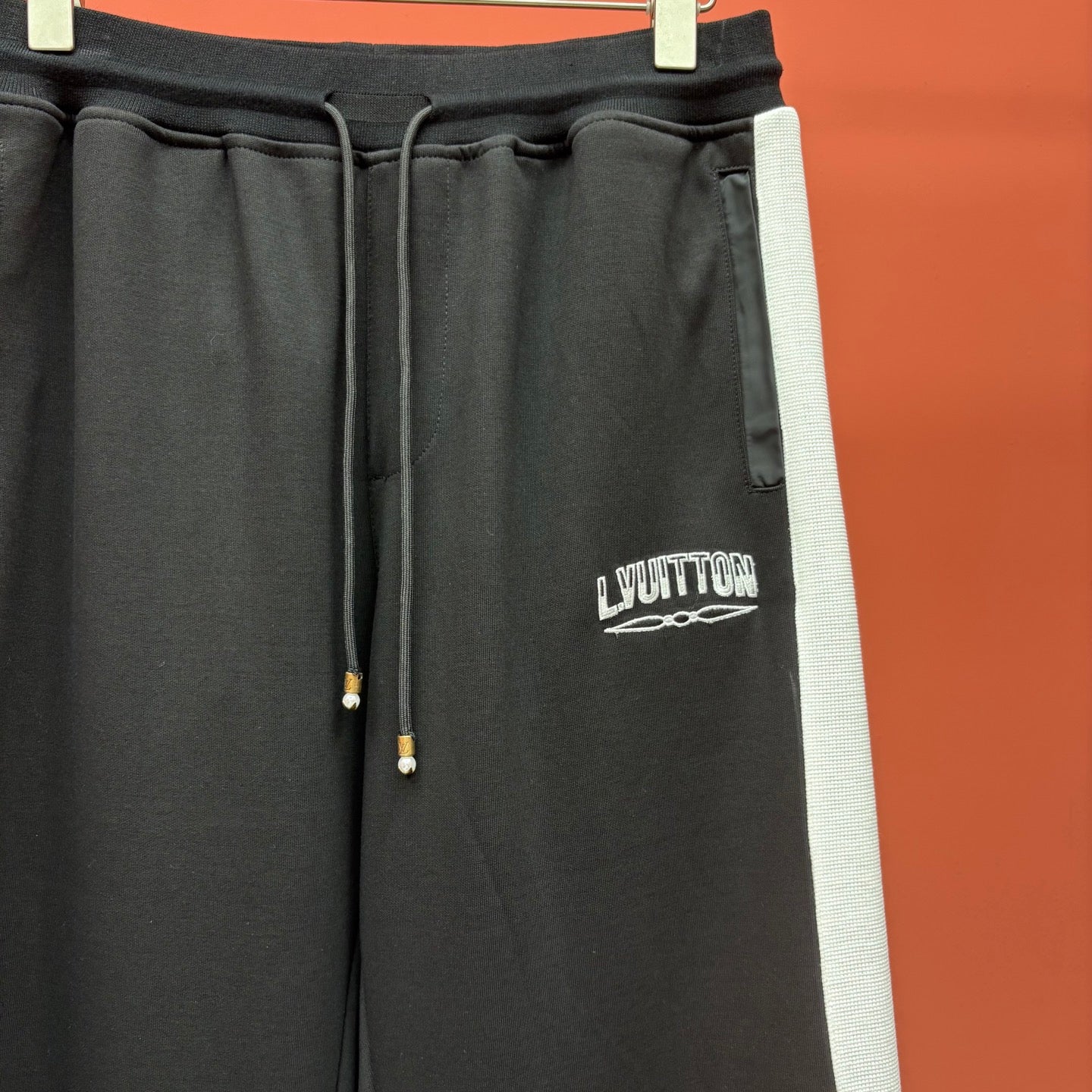 Casual pants