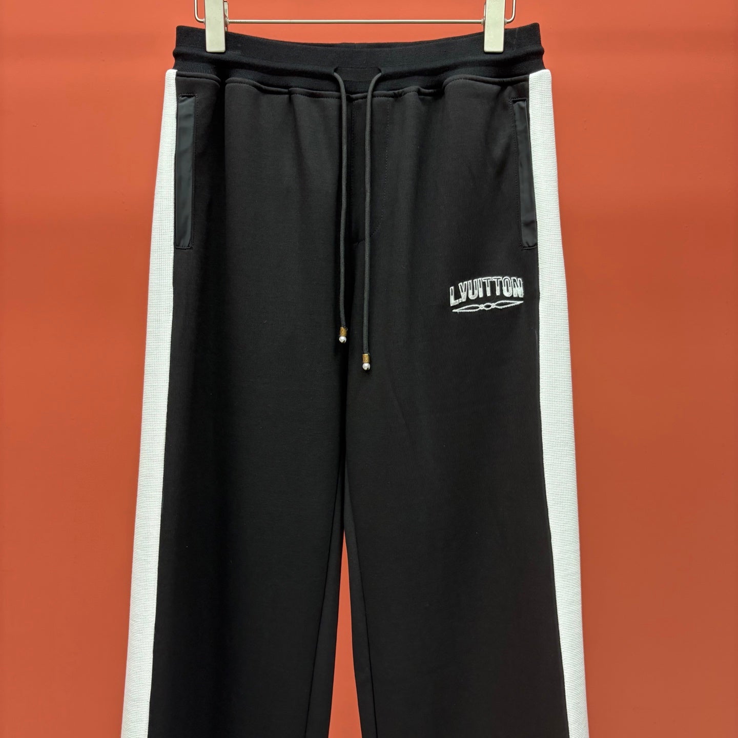 Casual pants