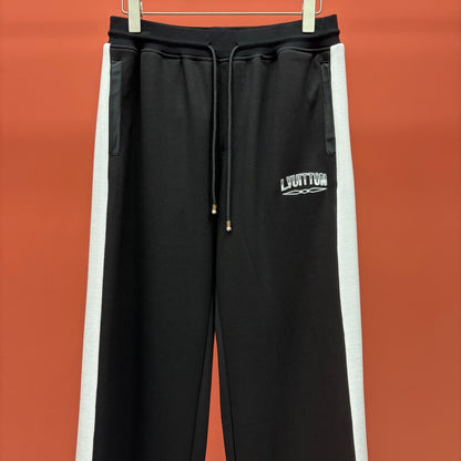 Casual pants