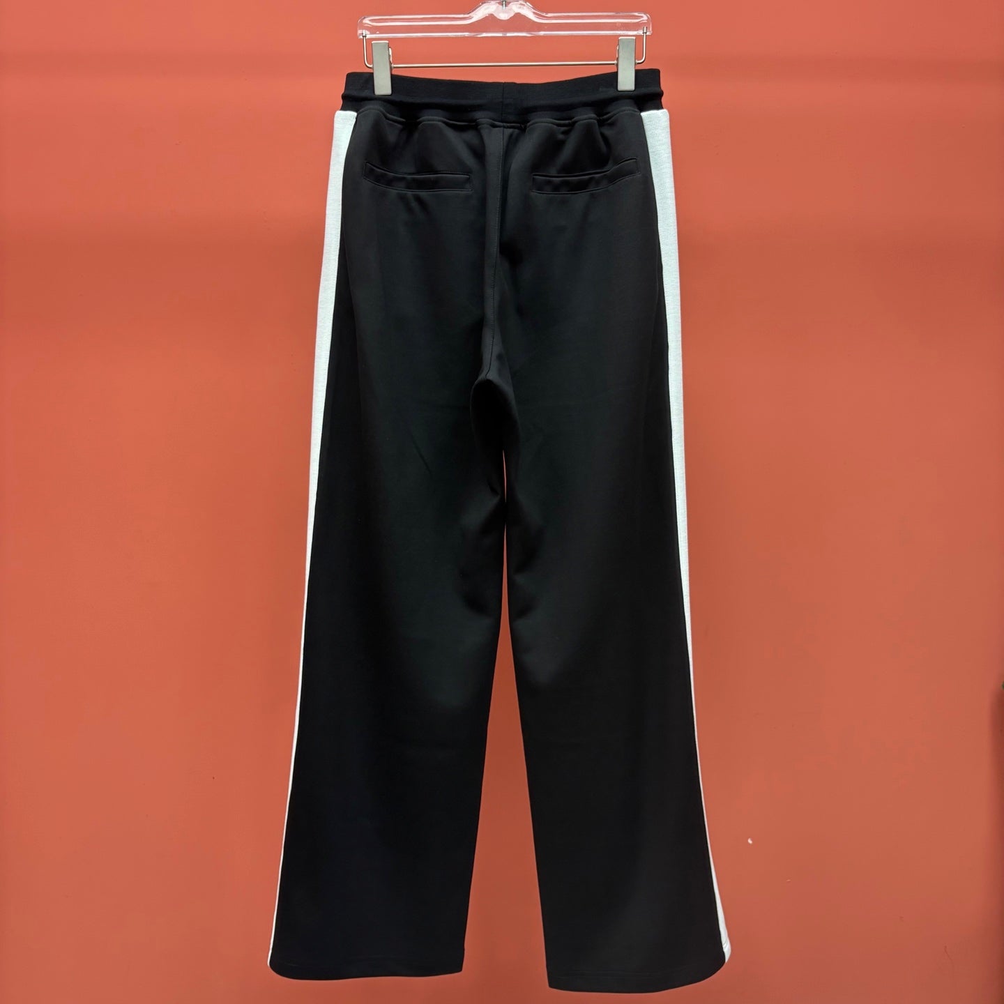 Casual pants