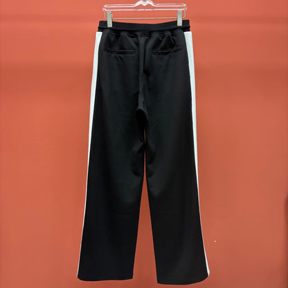 Casual pants