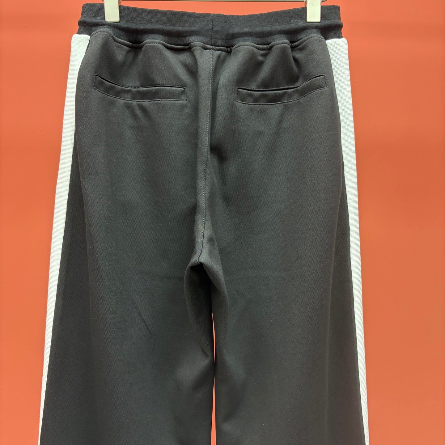 Casual pants