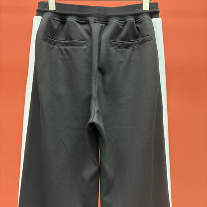 Casual pants