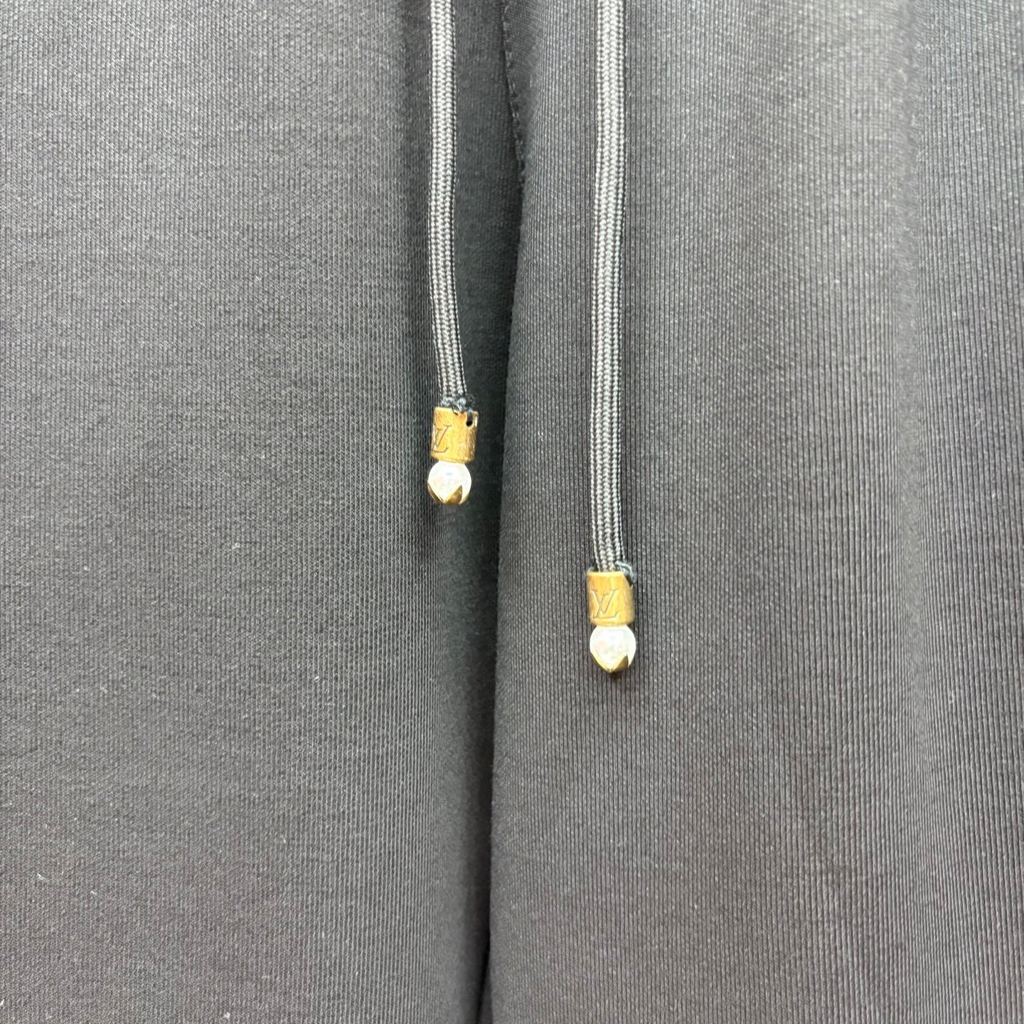 Casual pants