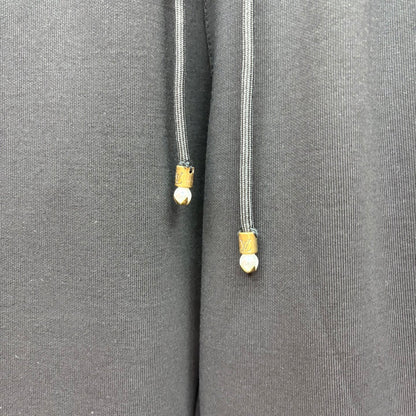 Casual pants