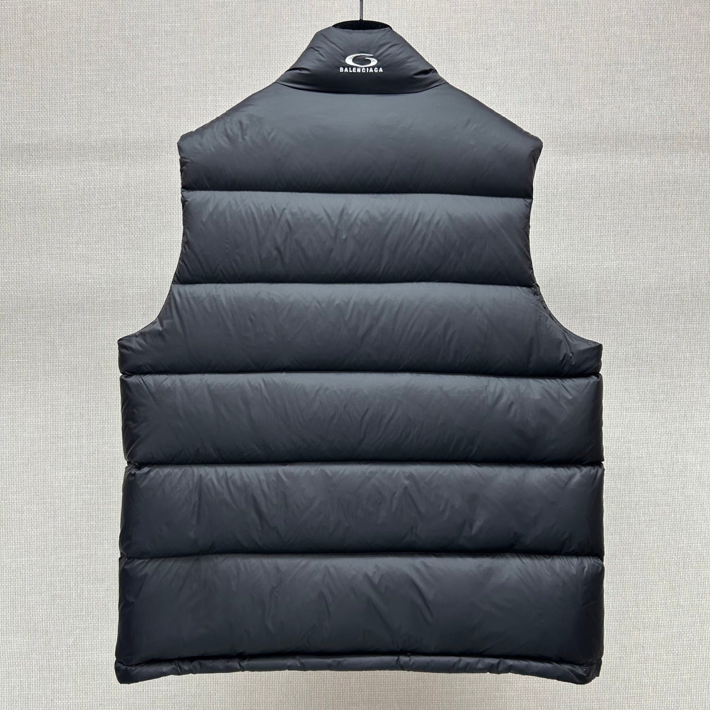 Down Vest
