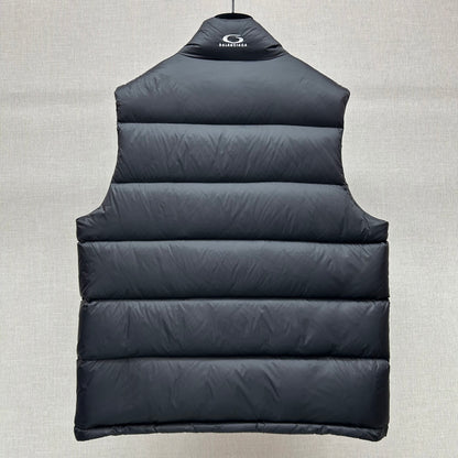 Down Vest