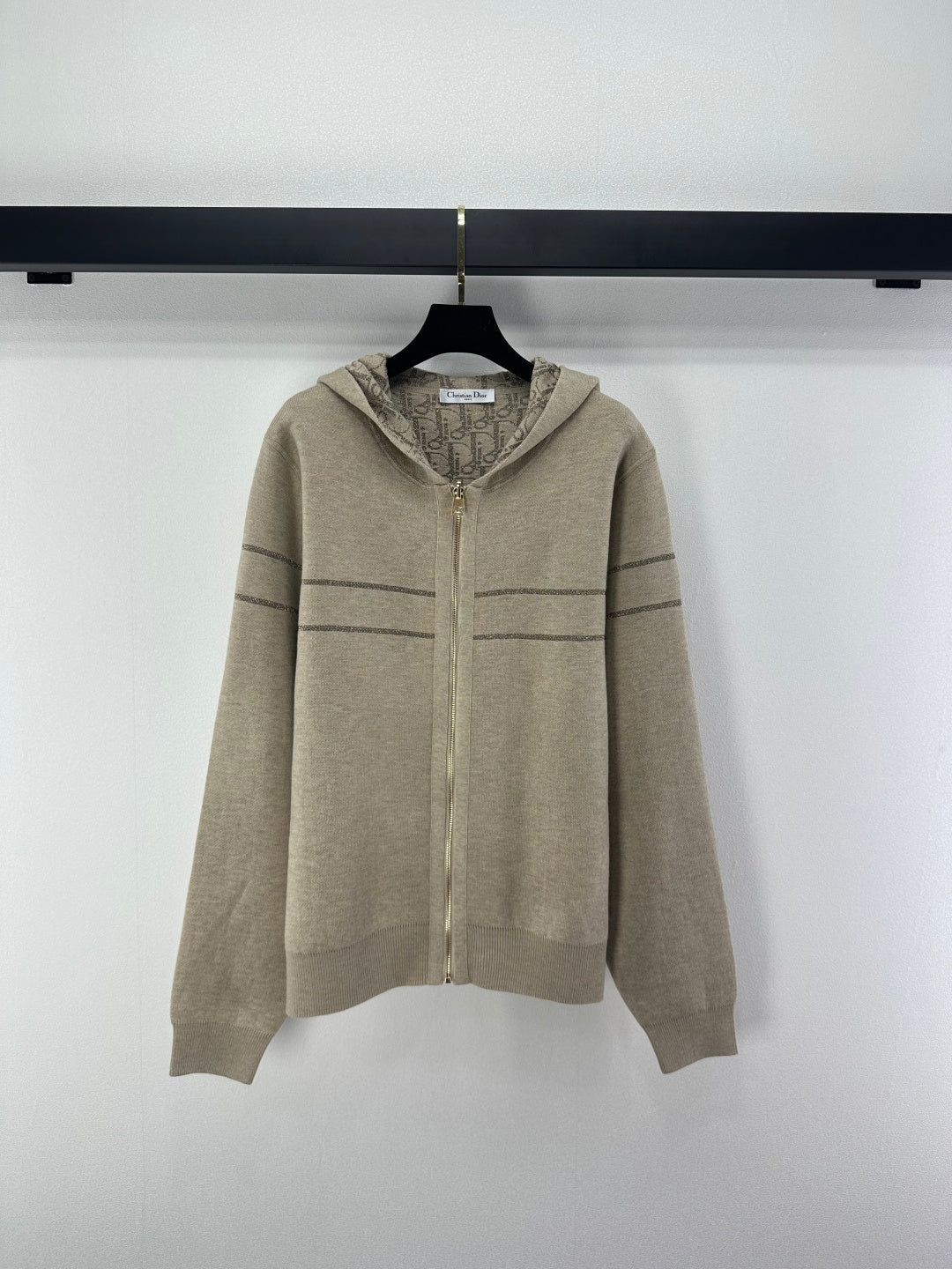 Reversible Sweatshirts