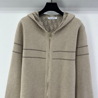 Reversible Sweatshirts