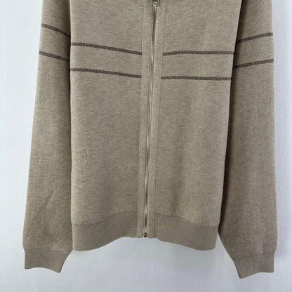 Reversible Sweatshirts