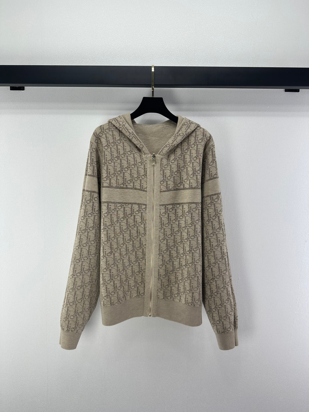 Reversible Sweatshirts