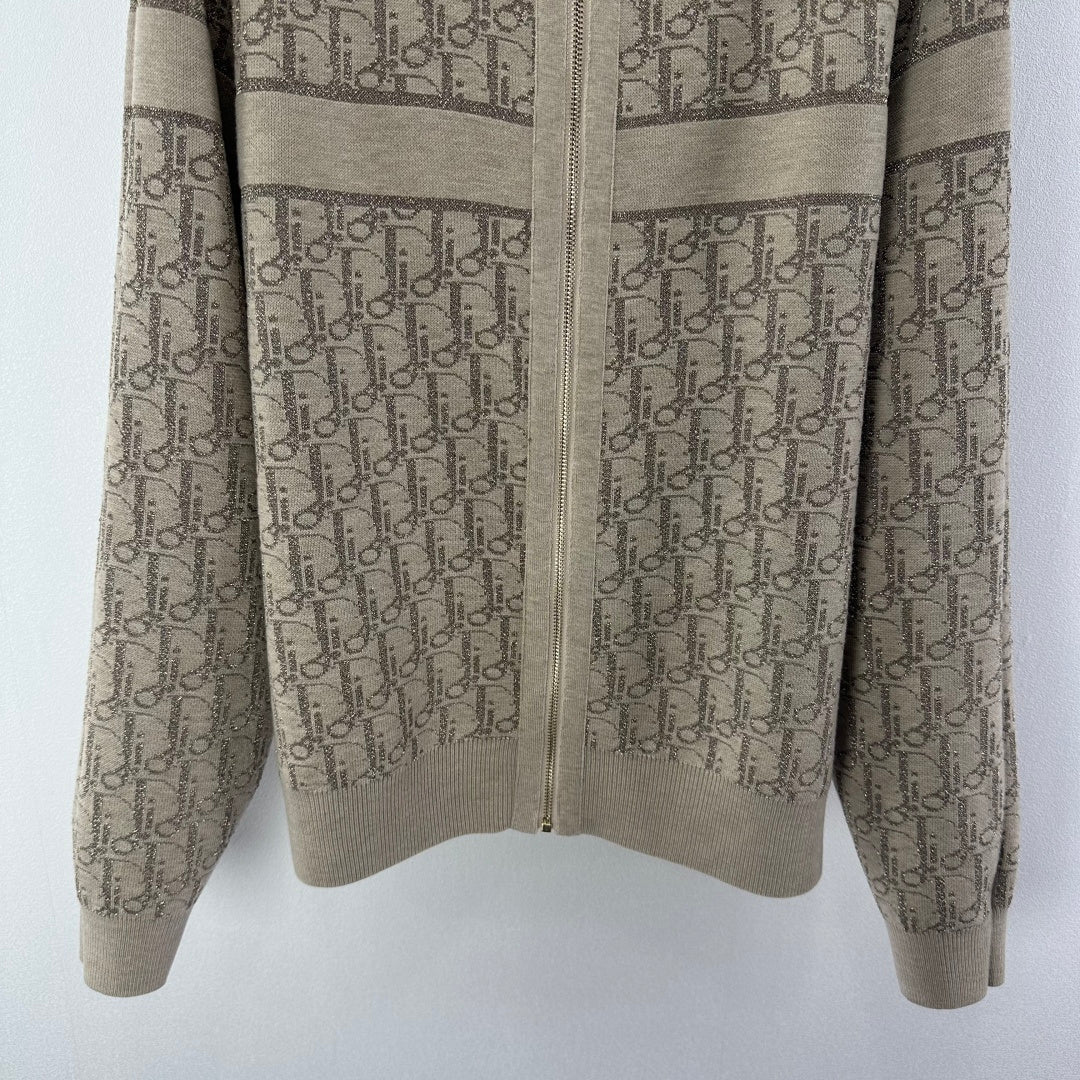 Reversible Sweatshirts