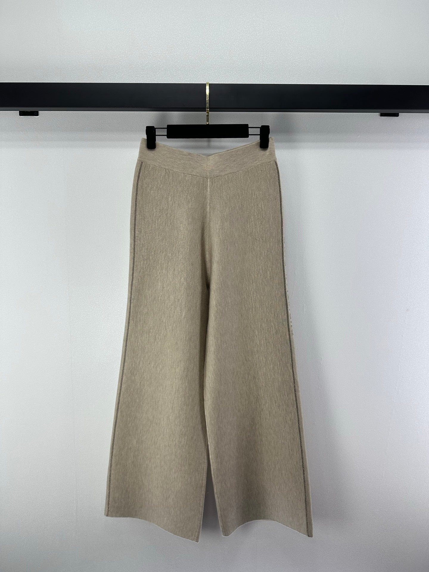 Reversible Casual pants