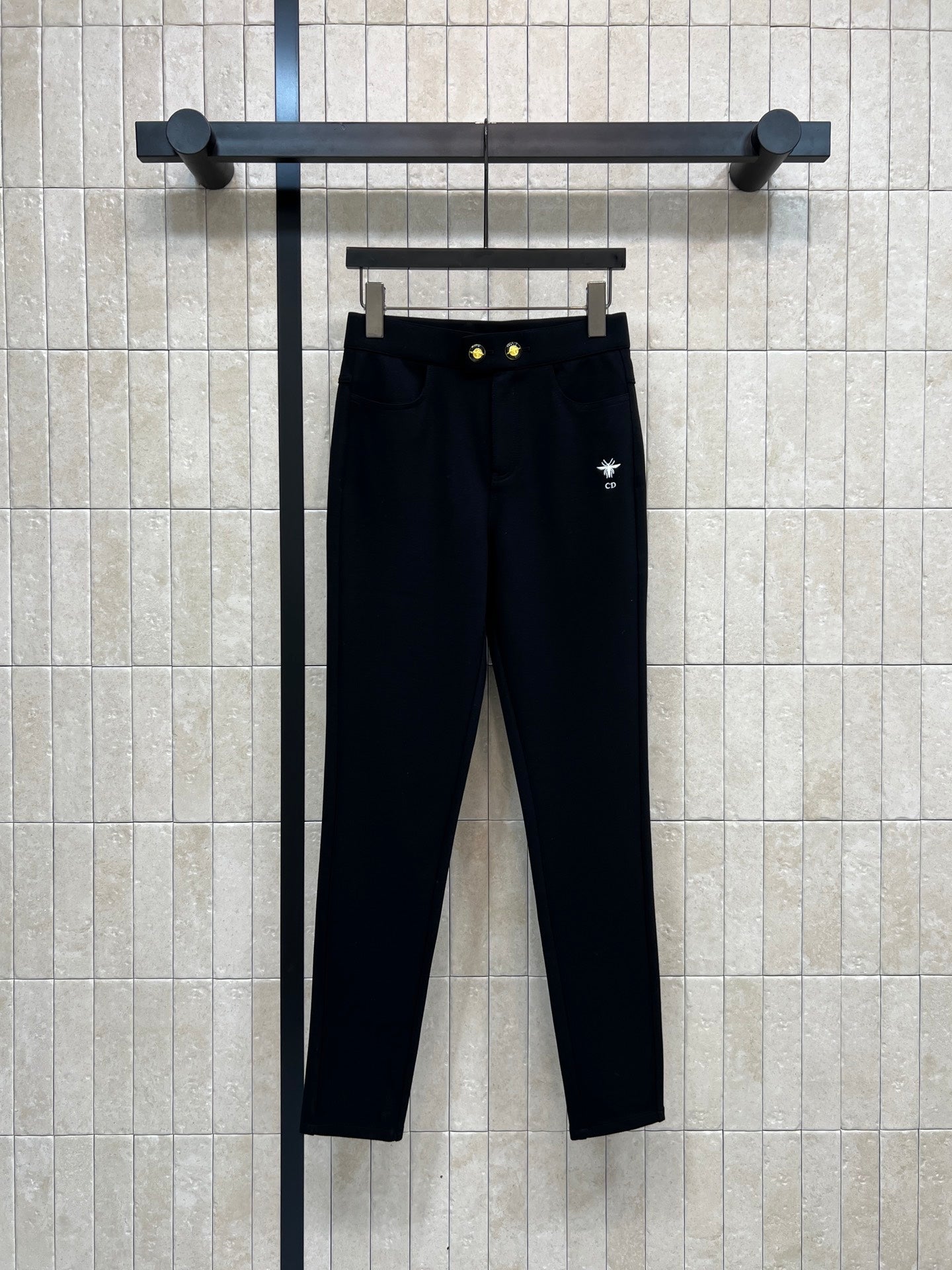 Casual pants