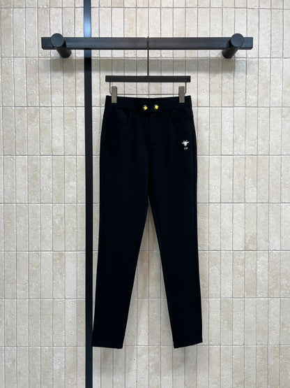 Casual pants