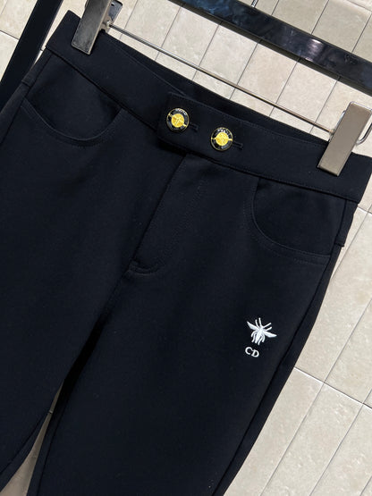 Casual pants
