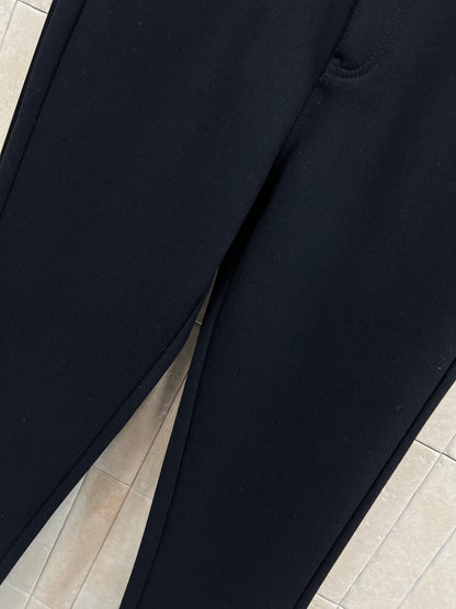 Casual pants