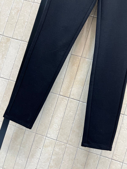 Casual pants
