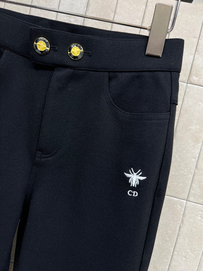 Casual pants