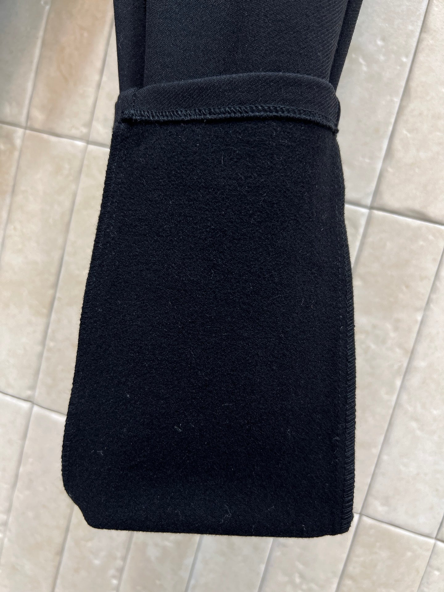 Casual pants