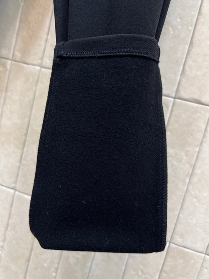 Casual pants