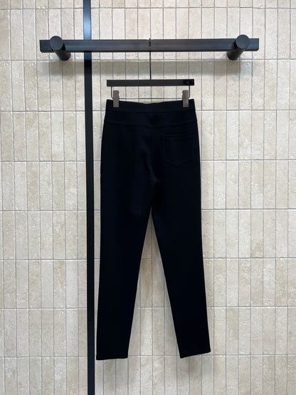 Casual pants