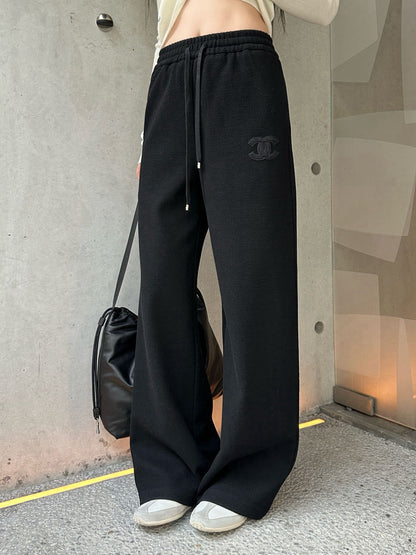 Casual pants