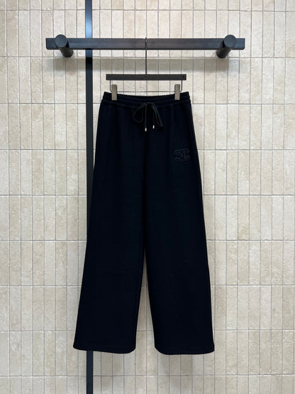 Casual pants