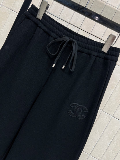 Casual pants