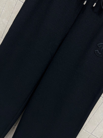 Casual pants