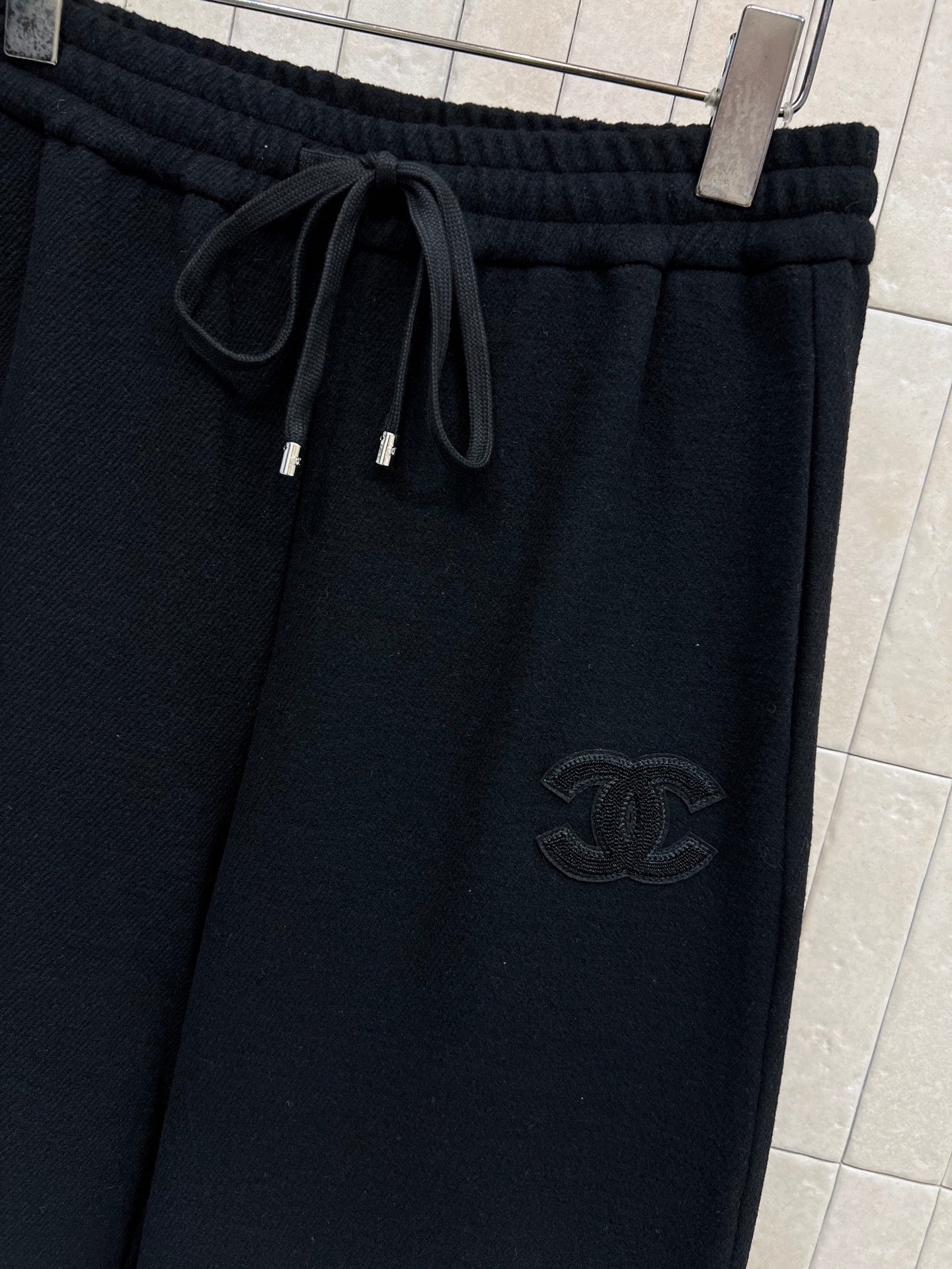 Casual pants